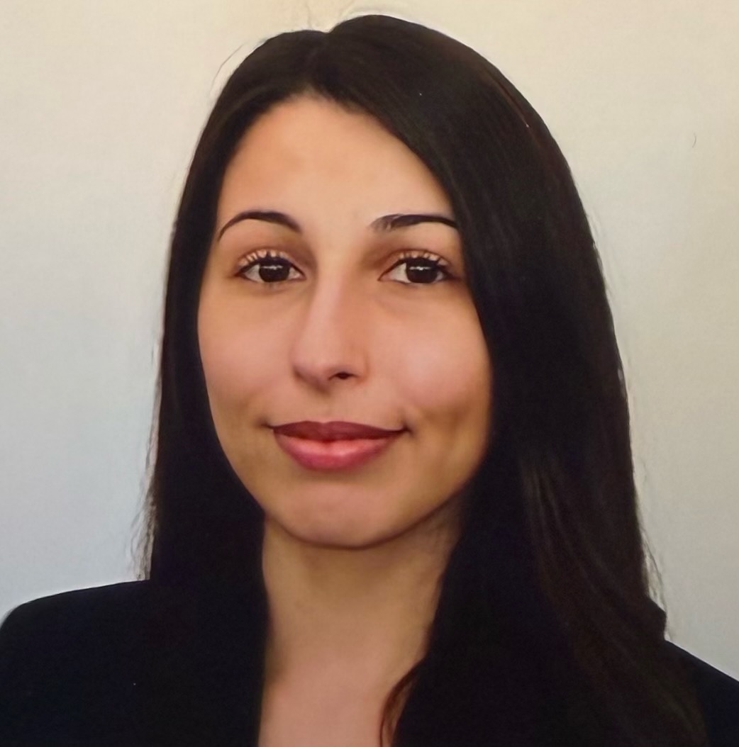 Writer: Lauren Gomez