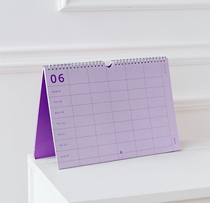 Calendar Image