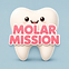 Logo_Molar_Mission.png