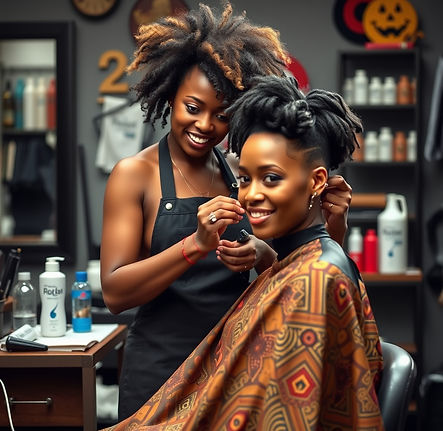 African hair stylist.jpg