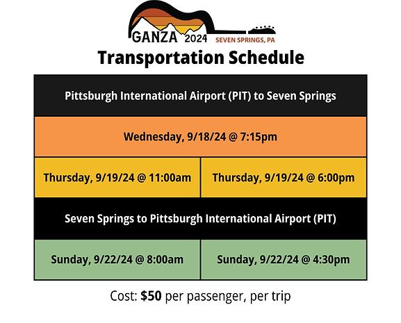 Transportation.PNG