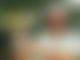 ANYONE'S CHANCE AT TOUR CHAMPIONSHIP