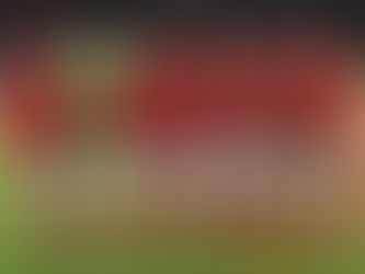 SKANDAL ! UEFA MERİH DEMİRAL'A 2 MAÇ CEZA VERDİ.