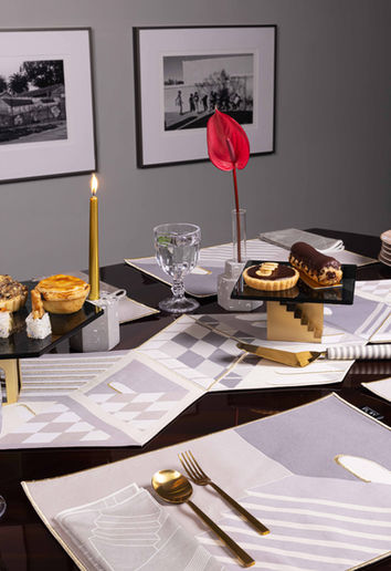 Interiors photographer delhi 32.jpg