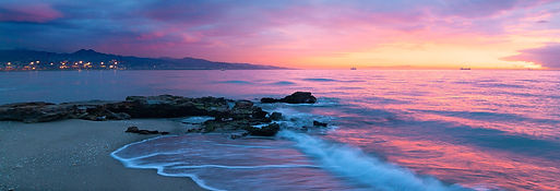 20339e_3d19a9a12de5446fa98d8a0c2c855d8c~