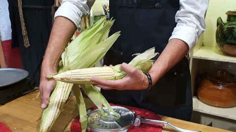 WhatsApp Image 2022-07-20 at 12.26.34 PM.jpeg