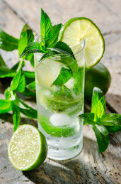 mojito-2021-08-31-00-37-03-utc.jpg
