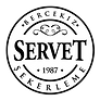 servet şekerleme yalıkavak