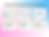 Tinylinks: a URL shortener, QR code generator, and analytics. Create SEO Friendly URLs on Wix with a Link Shortener