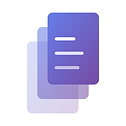 Pro Forms Emded icon