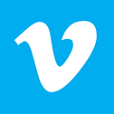 Vimeo Videos icon