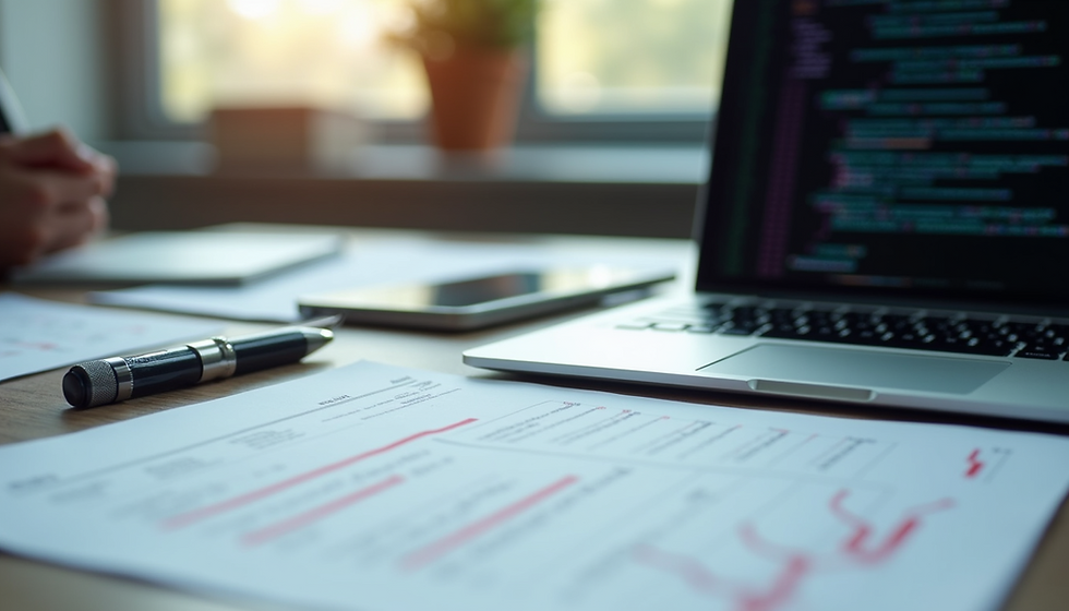 Boost Security with ISO 27001 Templates