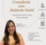 Assistente Social em Sorocaba: Consultoria Online em Serviço Social a partir de R$ 60 (BPC, Aposentadoria e Direitos Sociais)
