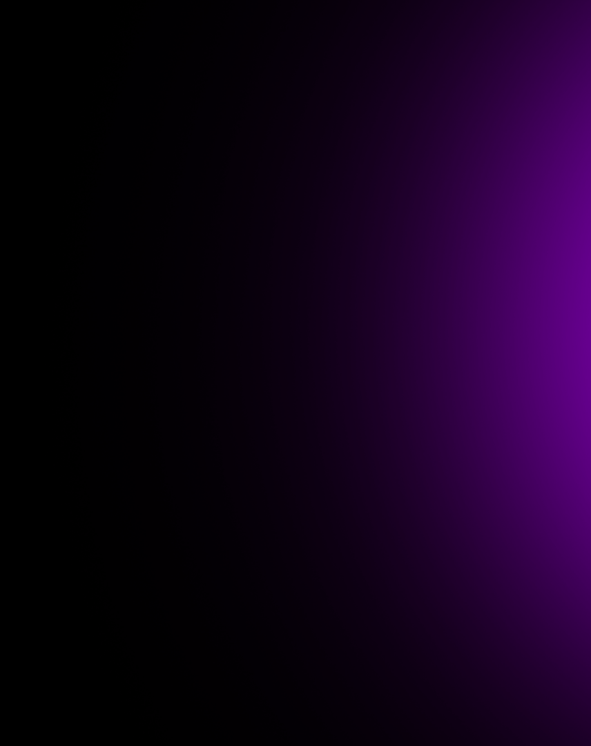 L.png