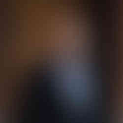 Karl-Johan Högstadius vd Agido Management Consulting, samarbete med SpectraWatch