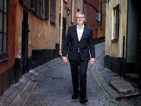 IT-utmaningar med hantverkslösningar: ett jordnära perspektiv i en datadriven verksamhet
