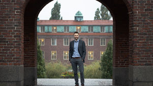 AI i stridsledning – hur mobilnät, molntjänster och kryptering formar framtidens försvarsteknik