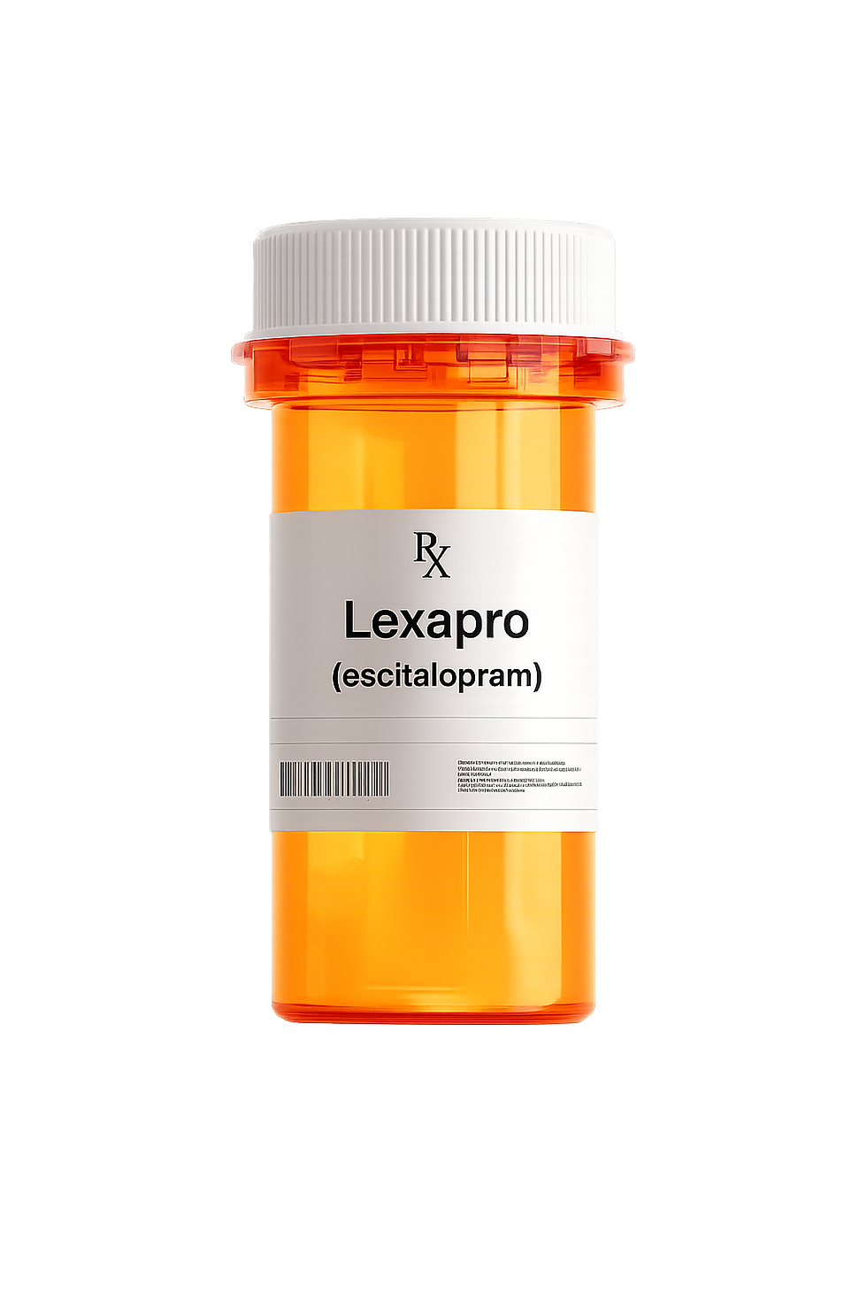 Understanding Escitalopram: A Simple Guide to Feeling Better