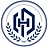 s logo.png