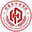 new logo.jpg
