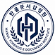 new logo.png
