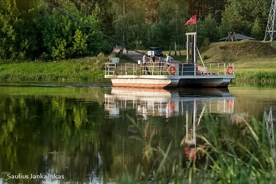 18_Padaliu_keltas__nuotr._Saulius_Jankau