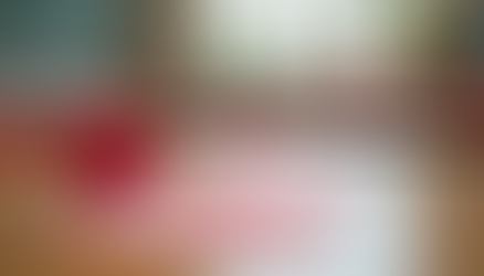 Creative Valentine's Day Activities for Teaching Spanish in the Classroom