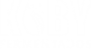 Koby F Blanco.png