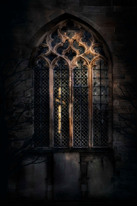 Artwork (190).jpg