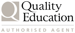 Quality Education recruitment agents