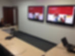 E-Corporate English Room