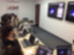 E-Corporate English Class