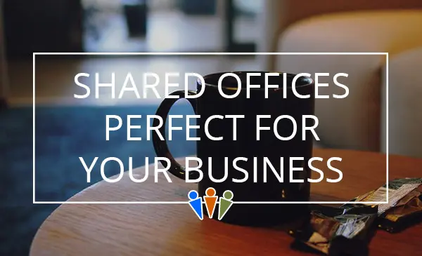 shared-office.webp