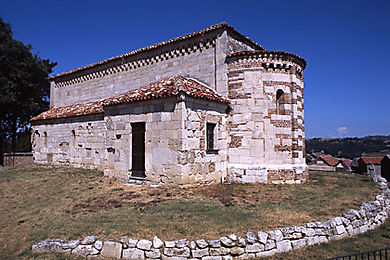 montigliosanlorenzo.jpg