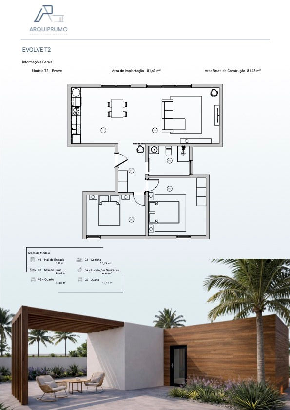 Modelo Evolve T2 (1).jpg