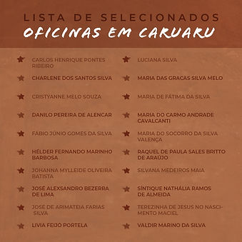 Selecionados Caruaru.jpeg