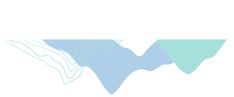 Black White Photography Instagram Post (Presentation (169))2.png