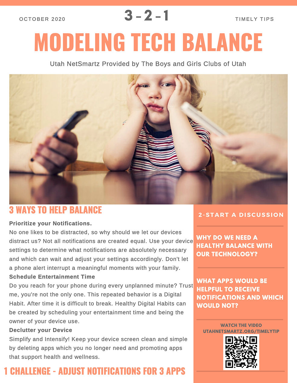 3-2-1 Handout - Model Tech Balance.jpg