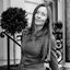 Writer: Alla Yaskovets