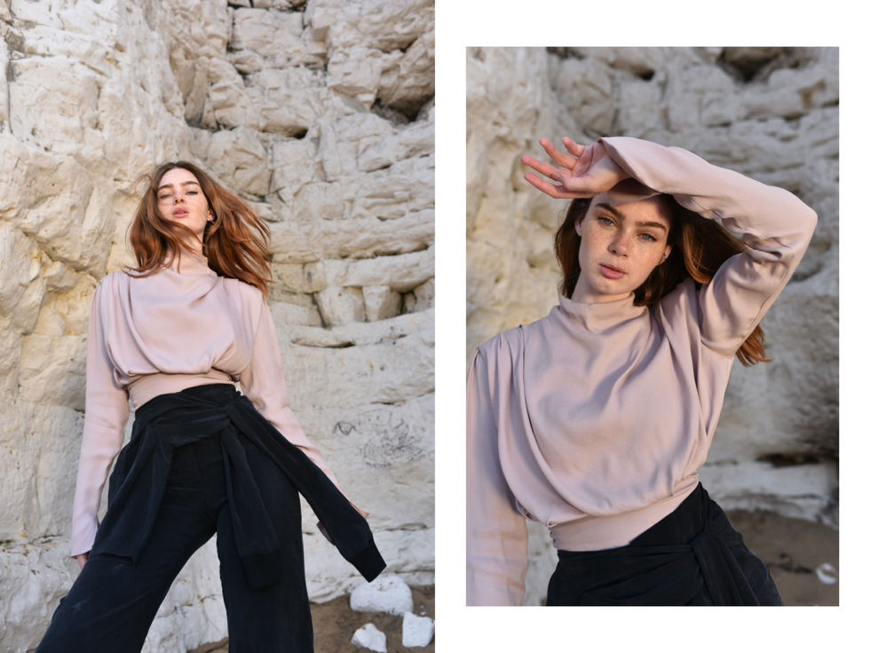 lf aw21 lookbook 12.JPG