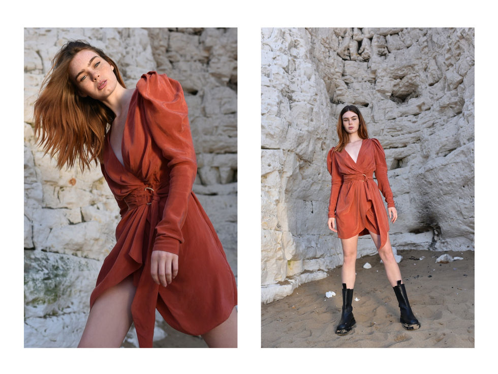 lf aw21 lookbook 11.JPG