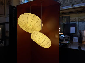 London Design Festival 2026: The Highlights, Trends and Design Districts That Defined September