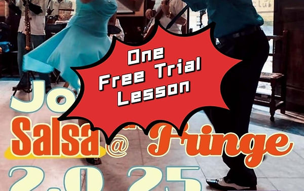 Free trial flyer.jpg