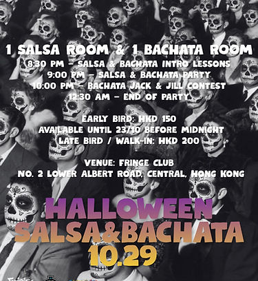 halloween poster 2.jpg