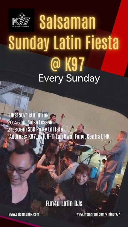 K97 Sunday poster.jpg