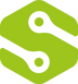 icon.png