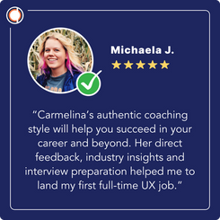 Testimonial - Individuals - Michaela.png