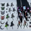Thumbnail: Sailor Moon Decals 