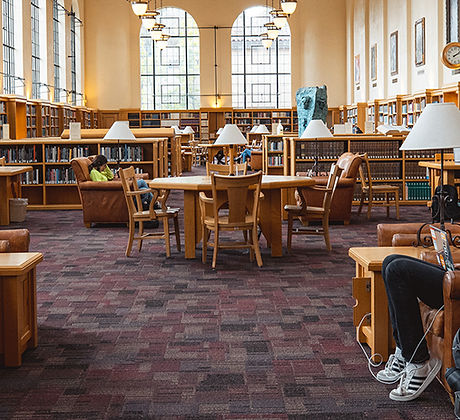 library.jpg