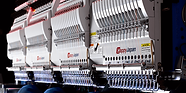 embroidery-technology.png
